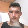 ivocosta224