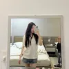 itssmeii30