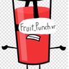 fruit_punch.vr