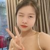 Hoàng Mỹ Linh0107