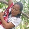 wayan_erna.1