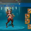 vndfxrose