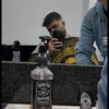 radoan.mohammad