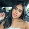 jahneaelise