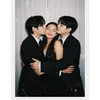 karii_jk04