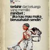 jhon_ma77