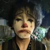 klown_fish