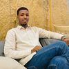 MohamedⓂ️