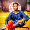 aahmadking2222