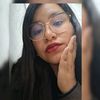 anavegareyes6
