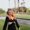 urgrlkg