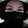 nfazlianainthehouse