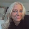 carol_burlamachi2