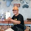 yulianto_tc