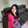 diahayuuu_23