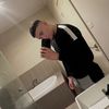 dwayne.nenovski