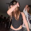 jennifertjhaii