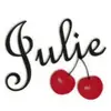 julies3320