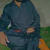 shahmsali001