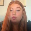sarahbrooke256