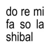 khshnf._