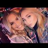 kaymarie119