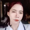 ssanshynn