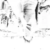 lp.yu0