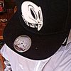 brs_bryan_