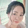 oanhnguyennguyent5
