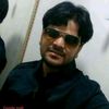 deepakkumardevgan