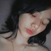 Katie.santillan
