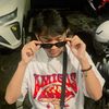 miftaakh.11