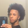 callhimjah