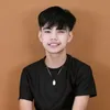 _xairon