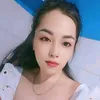 vinhhang199_5
