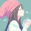 user3b97v2vtiv