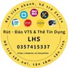 nhuphuongvitrasau1997