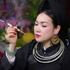 huongchi10