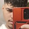 la_j1503