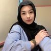 nurul_lintangg