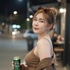 kanlayanee1993ying