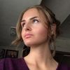 fnicole00