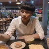 9kenbabie