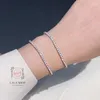 lalastore247