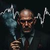 sm_trader_ofcl