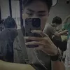 l_cuza11
