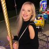 stefaniexwx