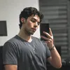 guijohn98