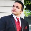 joepolard57